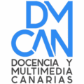 Docencia y Multimedia Canarias.