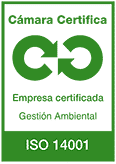 ISO 14001