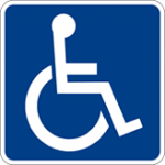 accesibilidad
