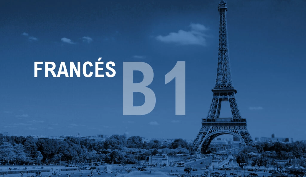 cabecera curso francés b1