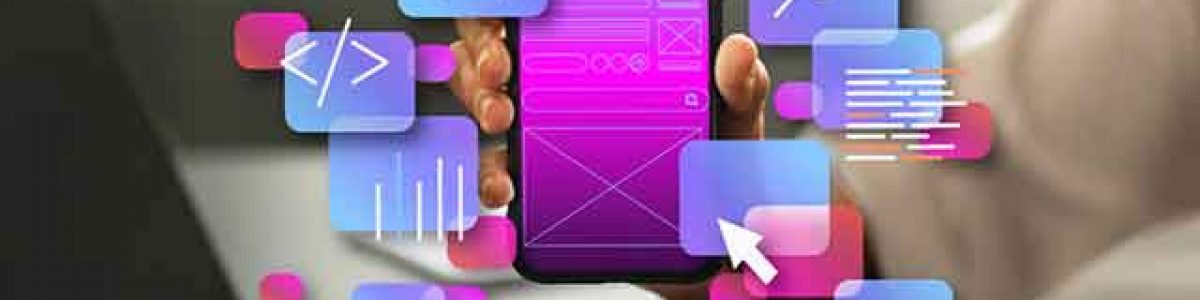 aplicaciones-para-moviles desarrollo de aplicaciones para dispositivos móviles