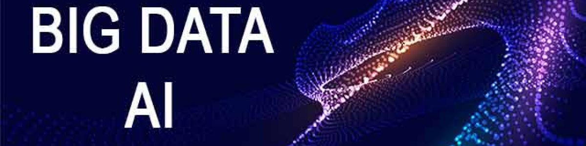 bigdata_ai bigdata_ai