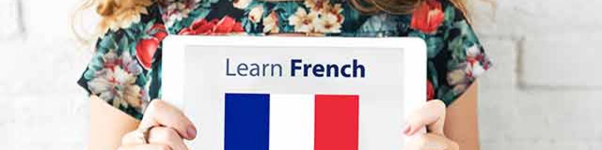 curso-desempleados-frances-tenerife- curso-desempleados-frances-tenerife-