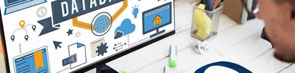 cursoSQL curso desempleados Tenerife SQL