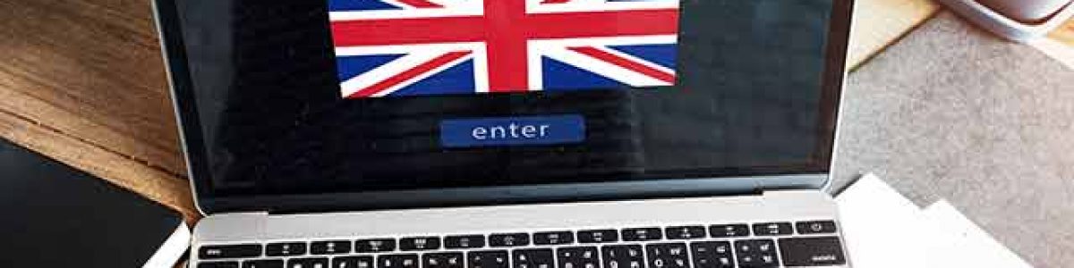 curso c1 inglés gratis desempleados curso c1 inglés gratis desempleados