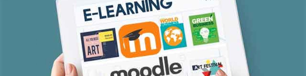 moodle MOODLE