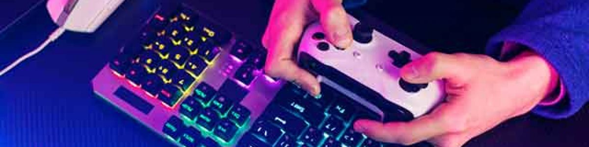 programacion-videojuegos-en-unity programacion-videojuegos-en-unity