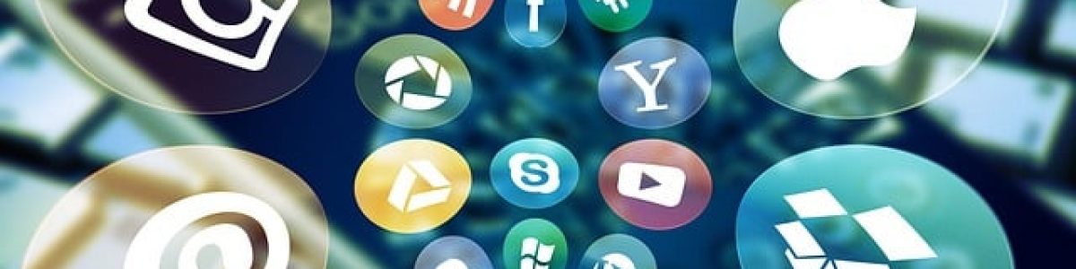 marketing digital y redes sociales marketing digital y redes sociales