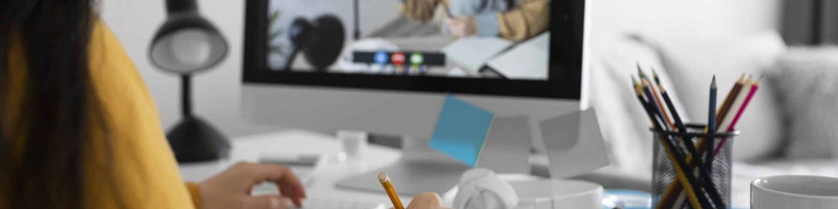 curso formador formadores e-learning desempleados Tenerife curso formador formadores e-learning desempleados Tenerife